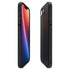 Funda Spigen para iPhone 16e – Liquid Air